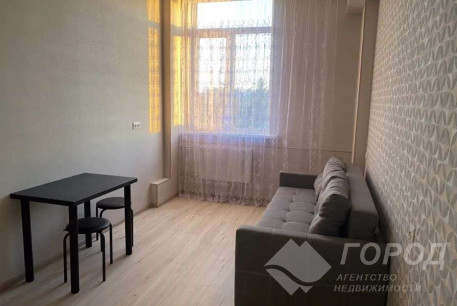 Сдам гостинку, Салтовка, Код: 765214/2