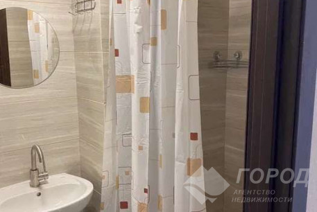 Сдам гостинку, Салтовка, Код: 765214/2