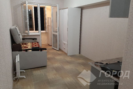 Продам гостинку, Салтовский, Завод им. Малышева метро, Код: 765282/1