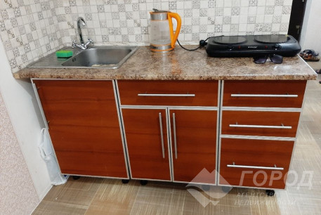 Продам гостинку, Салтовский, Завод им. Малышева метро, Код: 765282/1