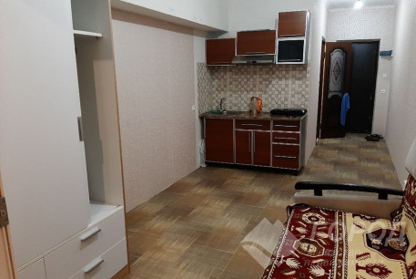 Продам гостинку, Салтовский, Завод им. Малышева метро, Код: 765282/1