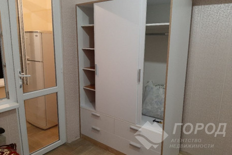 Продам гостинку, Салтовский, Завод им. Малышева метро, Код: 765282/1