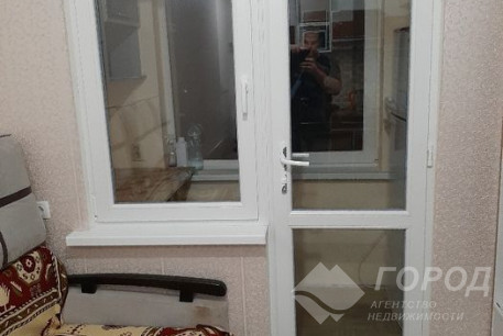 Продам гостинку, Салтовский, Завод им. Малышева метро, Код: 765282/1