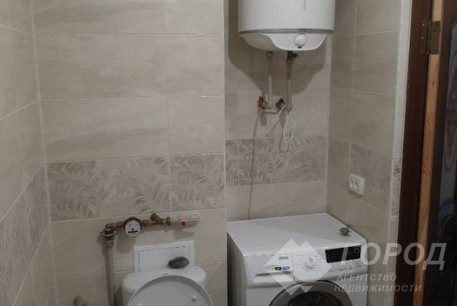 Продам гостинку, Салтовский, Завод им. Малышева метро, Код: 765282/1