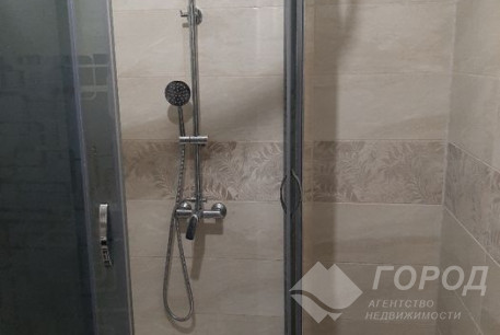 Продам гостинку, Салтовский, Завод им. Малышева метро, Код: 765282/1