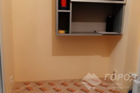 Продам гостинку, Салтовский, Завод им. Малышева метро, Код: 765282/1