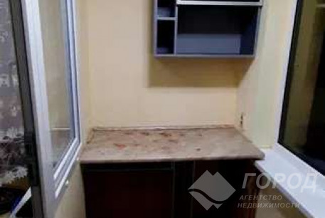 Продам гостинку, Старая Салтовка, Код: 765282/3