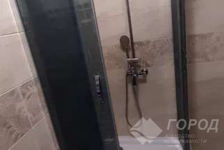 Продам гостинку, Старая Салтовка, Код: 765282/3