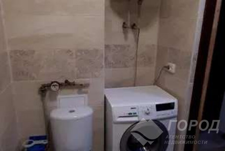 Продам гостинку, Старая Салтовка, Код: 765282/3