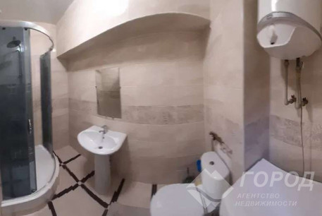 Продам гостинку, Гагарина проспект, Спортивная метро, Код: 765282/4