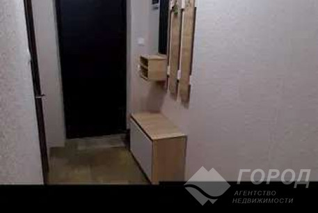 Продам гостинку, Гагарина проспект, Спортивная метро, Код: 765282/4