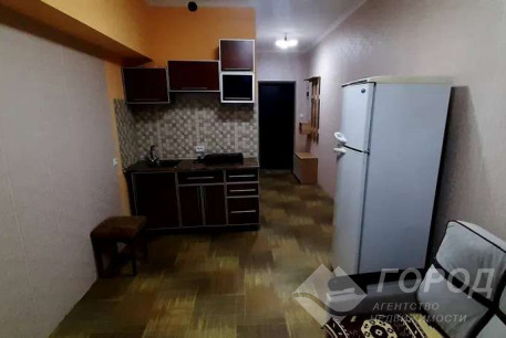 Продам гостинку, Гагарина проспект, Спортивная метро, Код: 765282/4