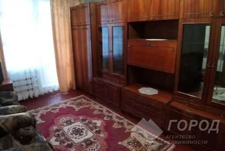 Сдам 2-х кімнатну квартиру, Салтовка, Студенческая метро, Код: 765304/1