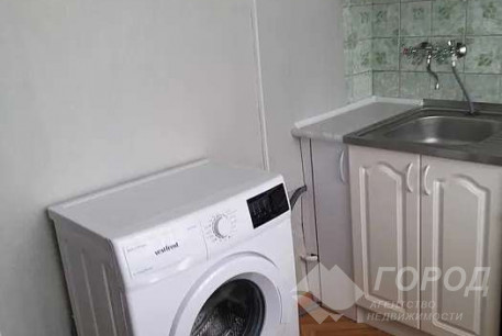 Сдам 2-х кімнатну квартиру, Салтовка, Студенческая метро, Код: 765304/1