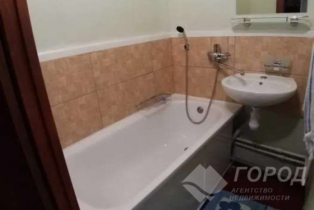 Сдам 2-х кімнатну квартиру, Салтовка, Студенческая метро, Код: 765304/1