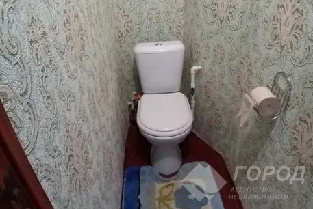 Сдам 2-х кімнатну квартиру, Салтовка, Студенческая метро, Код: 765304/1