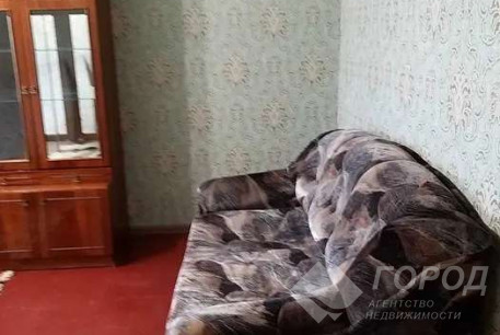 Сдам 2-х кімнатну квартиру, Салтовка, Студенческая метро, Код: 765304/1