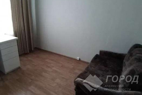 Сдам 2-х кімнатну квартиру, Салтовка, Студенческая метро, Код: 765304/1