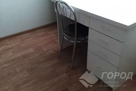 Сдам 2-х кімнатну квартиру, Салтовка, Студенческая метро, Код: 765304/1