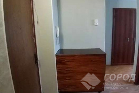 Сдам 2-х кімнатну квартиру, Салтовка, Студенческая метро, Код: 765304/1