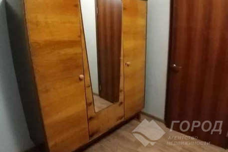 Сдам 2-х кімнатну квартиру, Салтовка, Студенческая метро, Код: 765304/1