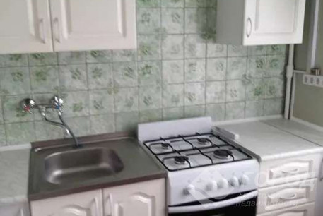 Сдам 2-х кімнатну квартиру, Салтовка, Студенческая метро, Код: 765304/1