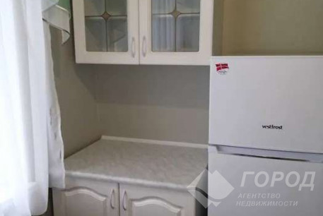 Сдам 2-х кімнатну квартиру, Салтовка, Студенческая метро, Код: 765304/1