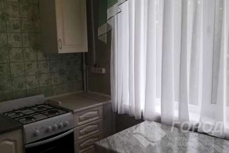 Сдам 2-х кімнатну квартиру, Салтовка, Студенческая метро, Код: 765304/1