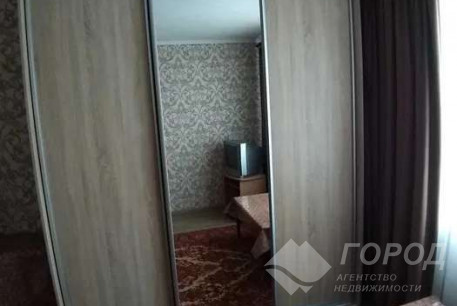 Продам гостинку, Салтовка, Код: 765304/2