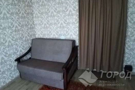 Продам гостинку, Салтовка, Код: 765304/2