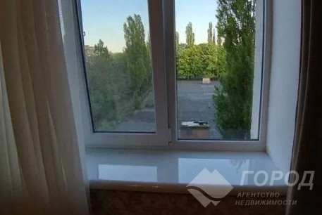 Продам гостинку, Салтовка, Код: 765304/2