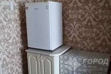 Продам гостинку, Салтовка, Код: 765304/2