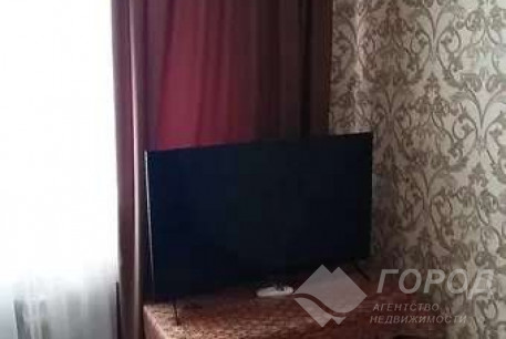 Продам гостинку, Салтовка, Код: 765304/2