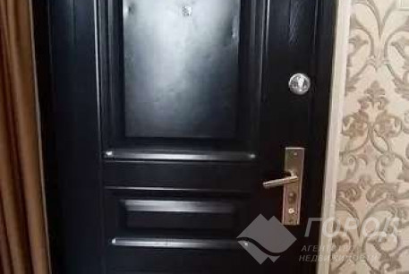 Продам гостинку, Салтовка, Код: 765304/2