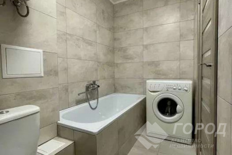 Продам 1-кімнатну квартиру в новобудові, Салтовский, Завод им. Малышева метро, Код: 765331/2