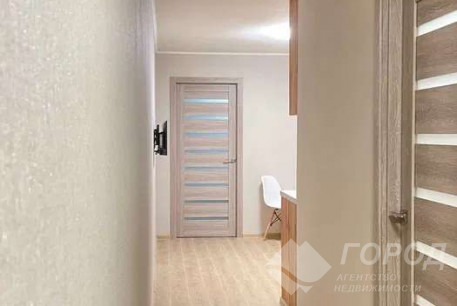 Продам 1-кімнатну квартиру в новобудові, Салтовский, Завод им. Малышева метро, Код: 765331/2