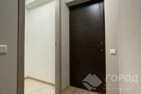 Продам 1-кімнатну квартиру в новобудові, Салтовский, Завод им. Малышева метро, Код: 765331/2