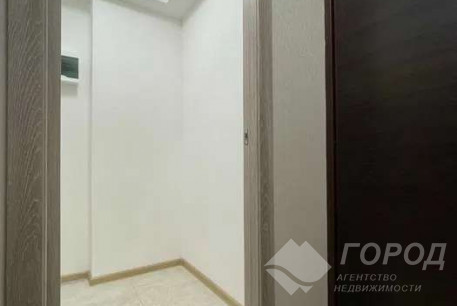 Продам 1-кімнатну квартиру в новобудові, Салтовский, Завод им. Малышева метро, Код: 765331/2