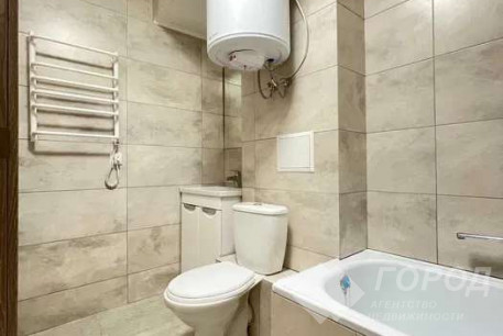 Продам 1-кімнатну квартиру в новобудові, Салтовский, Завод им. Малышева метро, Код: 765331/2