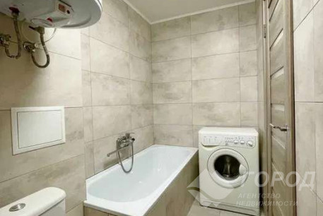 Продам 1-кімнатну квартиру в новобудові, Салтовский, Завод им. Малышева метро, Код: 765331/2