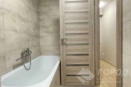 Продам 1-кімнатну квартиру в новобудові, Салтовский, Завод им. Малышева метро, Код: 765331/2