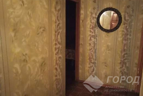 Сдам 3-х кімнатну квартиру, Салтовка, ТРК Украина, Код: 765336/2