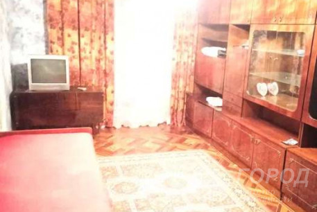 Сдам 3-х кімнатну квартиру, Салтовка, ТРК Украина, Код: 765336/2