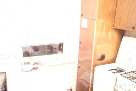 Сдам 3-х кімнатну квартиру, Салтовка, ТРК Украина, Код: 765336/2