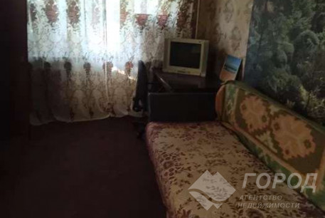 Сдам 2-х кімнатну квартиру, ХТЗ, Код: 765336/3