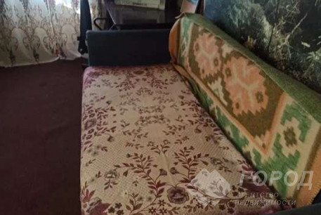 Сдам 2-х кімнатну квартиру, ХТЗ, Код: 765336/3