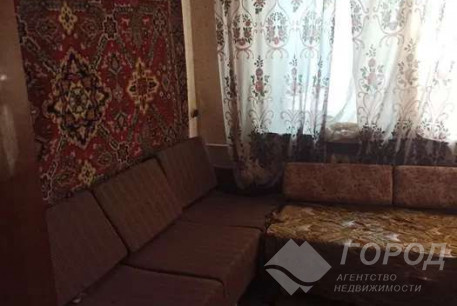 Сдам 2-х кімнатну квартиру, ХТЗ, Код: 765336/3