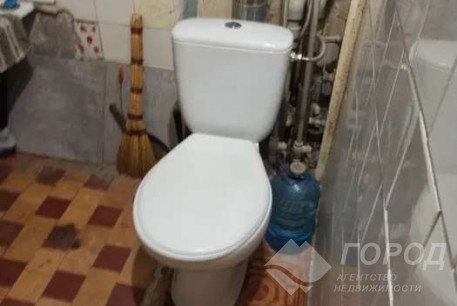 Сдам 2-х кімнатну квартиру, ХТЗ, Код: 765336/3