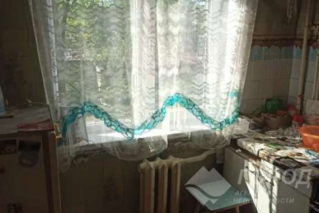 Сдам 2-х кімнатну квартиру, ХТЗ, Код: 765336/3