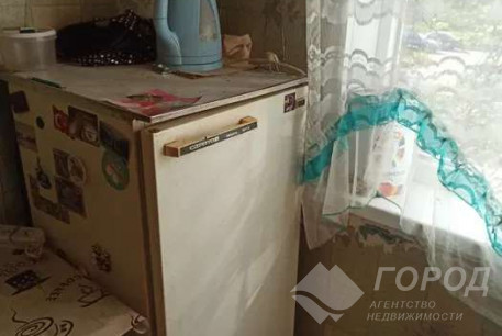 Сдам 2-х кімнатну квартиру, ХТЗ, Код: 765336/3